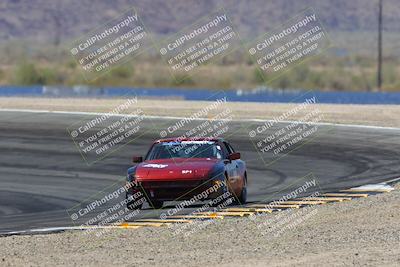 media/Apr-06-2025-PCA San Diego (Sun) [[425fed1609]]/4-Yellow Group/Session 3 Bowl Exit/